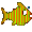 Pez-10.gif