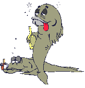Pez-102.gif