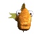 Pez-105.gif
