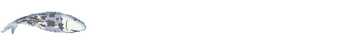 Pez-108.gif