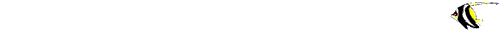 Pez-109.gif