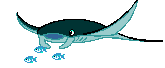 Pez-110.gif