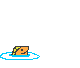 Pez-111.gif