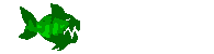 Pez-114.gif