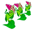 Pez-116.gif