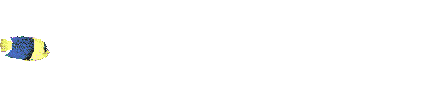 Pez-118.gif