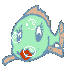 Pez-120.gif