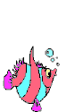 Pez-121.gif