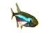 Pez-122.gif