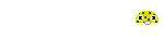 Pez-123.gif