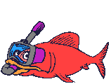 Pez-128.gif
