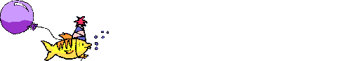 Pez-129.gif