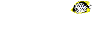 Pez-13.gif