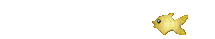 Pez-131.gif
