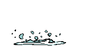Pez-132.gif