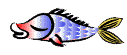 Pez-133.gif