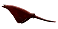Pez-134.gif