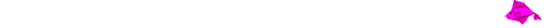 Pez-136.gif