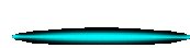 Pez-137.gif