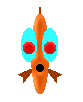 Pez-140.gif