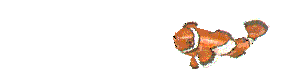 Pez-149.gif