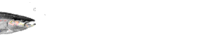 Pez-151.gif
