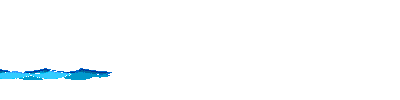 Pez-155.gif