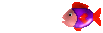 Pez-157.gif