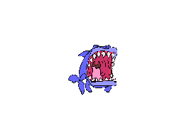 Pez-159.gif