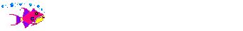 Pez-16.gif