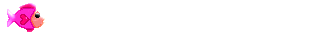 Pez-164.gif