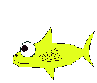 Pez-168.gif