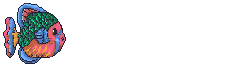 Pez-17.gif