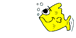 Pez-176.gif