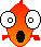 Pez-21.gif