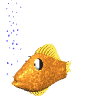 Pez-22.gif