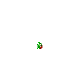 Pez-23.gif