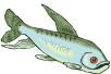 Pez-24.gif