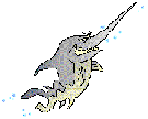 Pez-25.gif