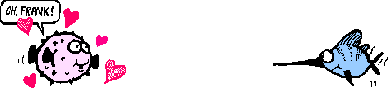 Pez-26.gif
