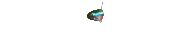 Pez-29.gif