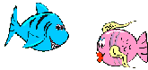 Pez-30.gif