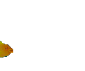 Pez-31.gif