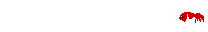 Pez-32.gif
