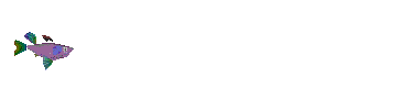 Pez-33.gif