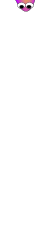 Pez-36.gif