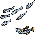 Pez-37.gif