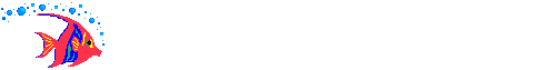 Pez-38.gif
