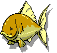 Pez-39.gif