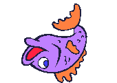 Pez-43.gif